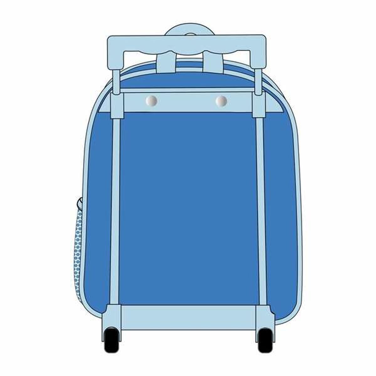 V4HB7077170D5A2DF3518434EF9F1C86B56R6665595P2