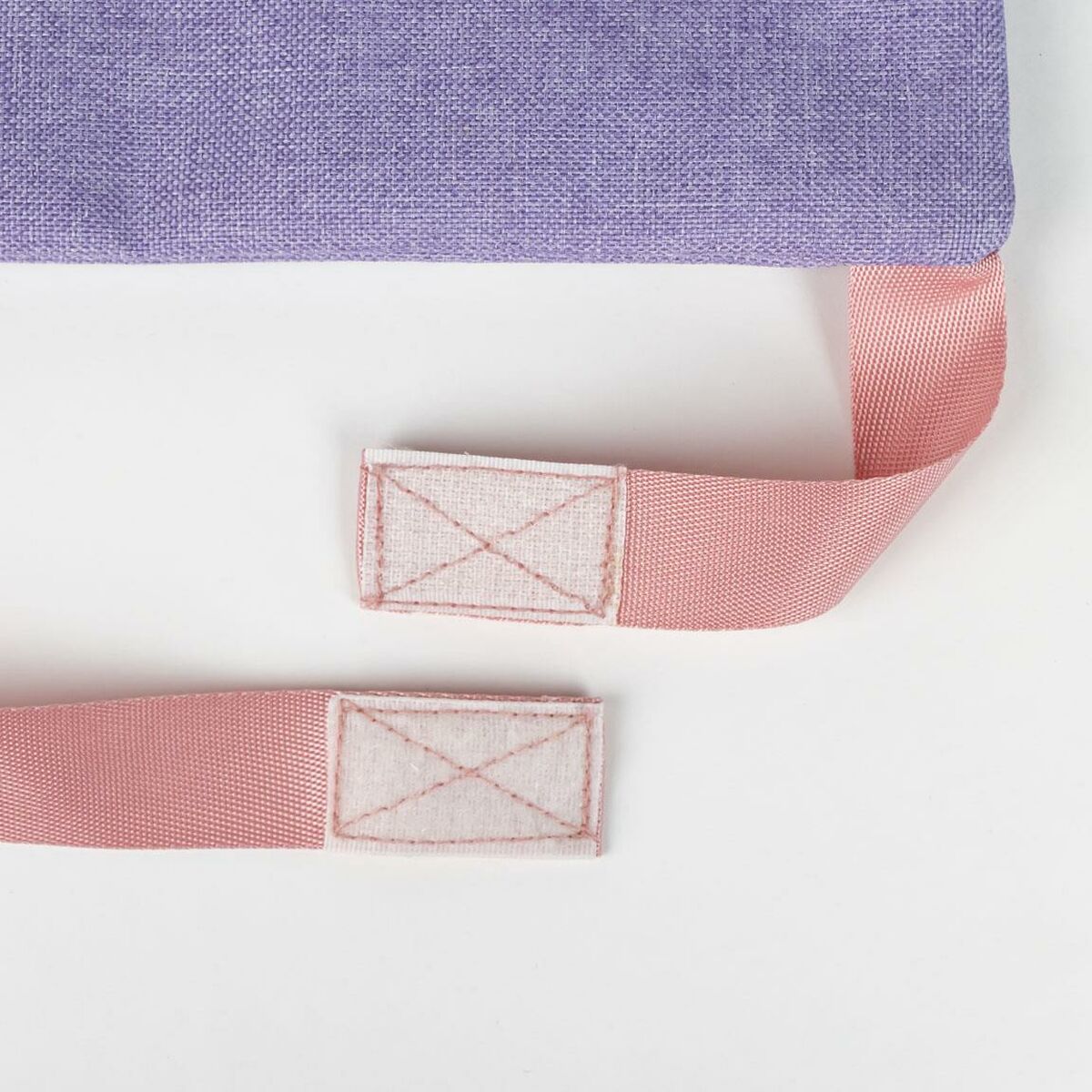 V4HDC6842C71310232E500F80AB3650A07BR4638551P4