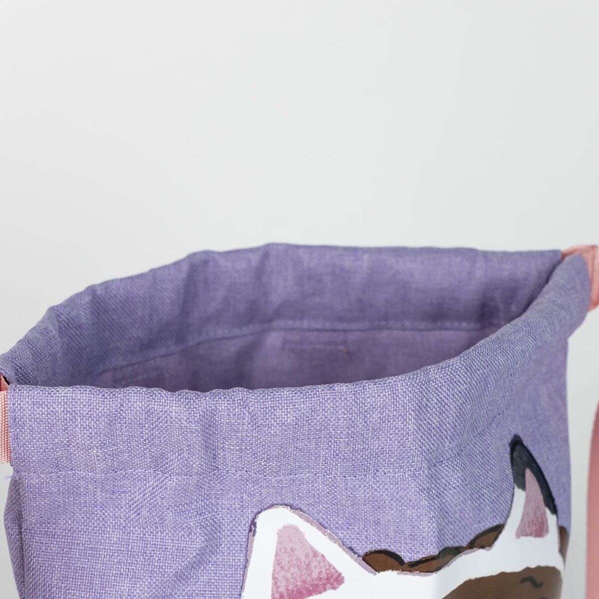 V4H4A764E91A3E86856856EF48269398E07R4638554P7