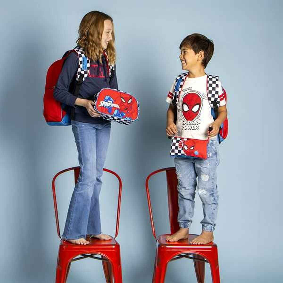 V5H2F5122ADEE6B2245088D67D4788BB545R4686071P5