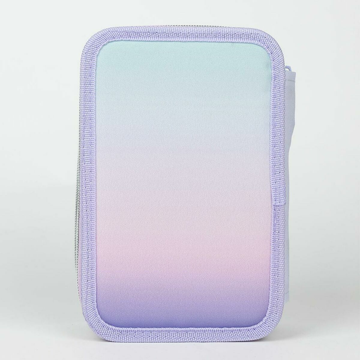 V3H11CC6088E5353CB7D2C9E9018546A8D2R6955802P3