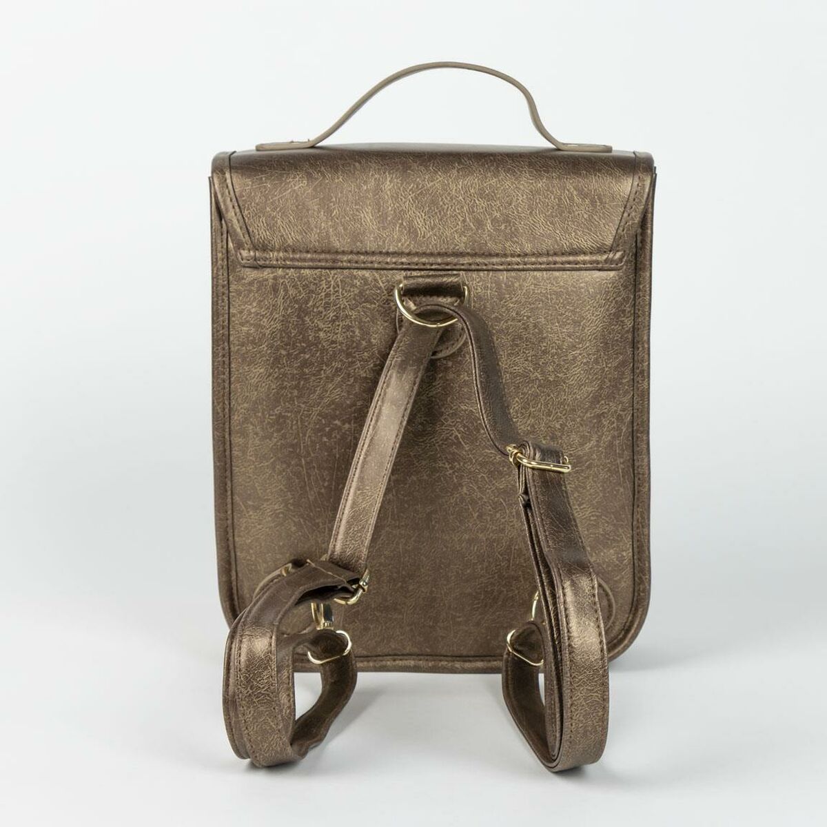 V4H7CC7166F50832C1B813E29C740893A65R4604998P2