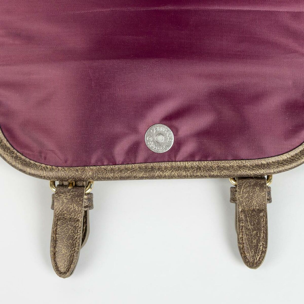 V4H9C635FC6DDB0879087278A4AF43B4818R4605002P3