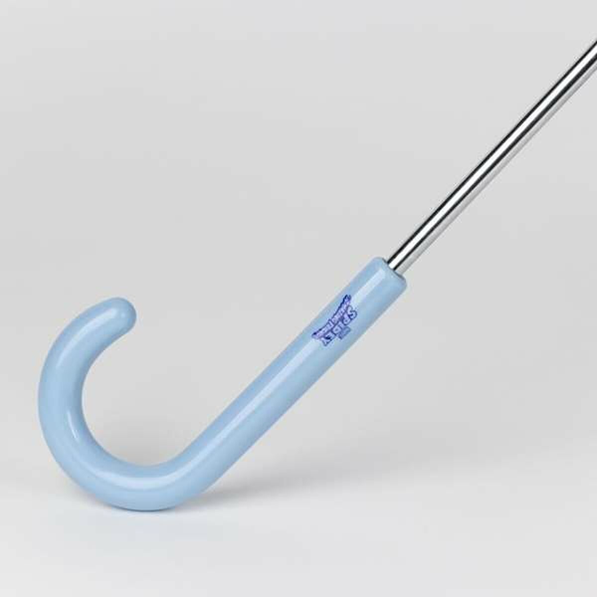 V6H55409F7F63A248441D4EE80E5BFFA552R4692115P3