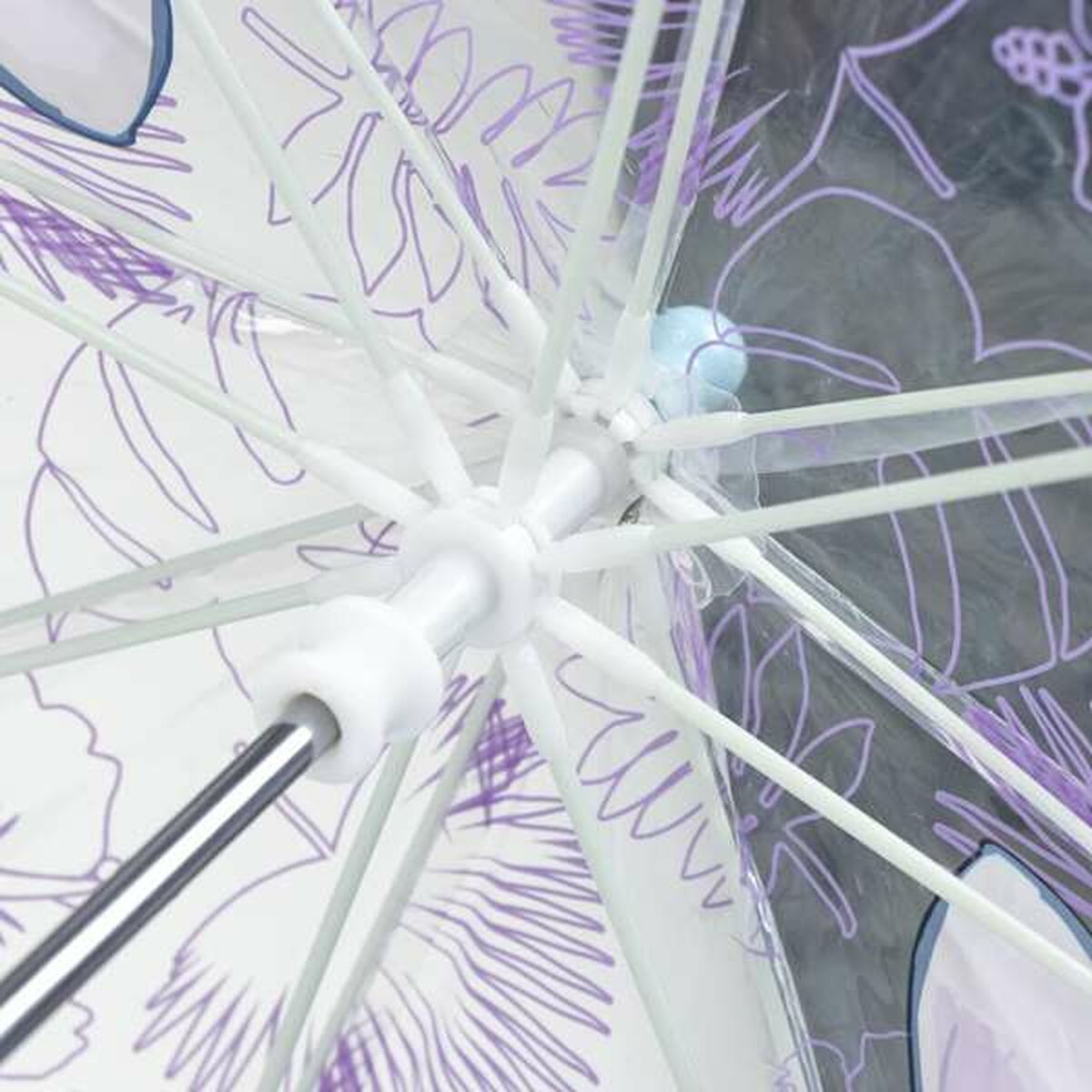 V5H6A8941B1ED7C10DE25BBE4C131244679R4686095P4