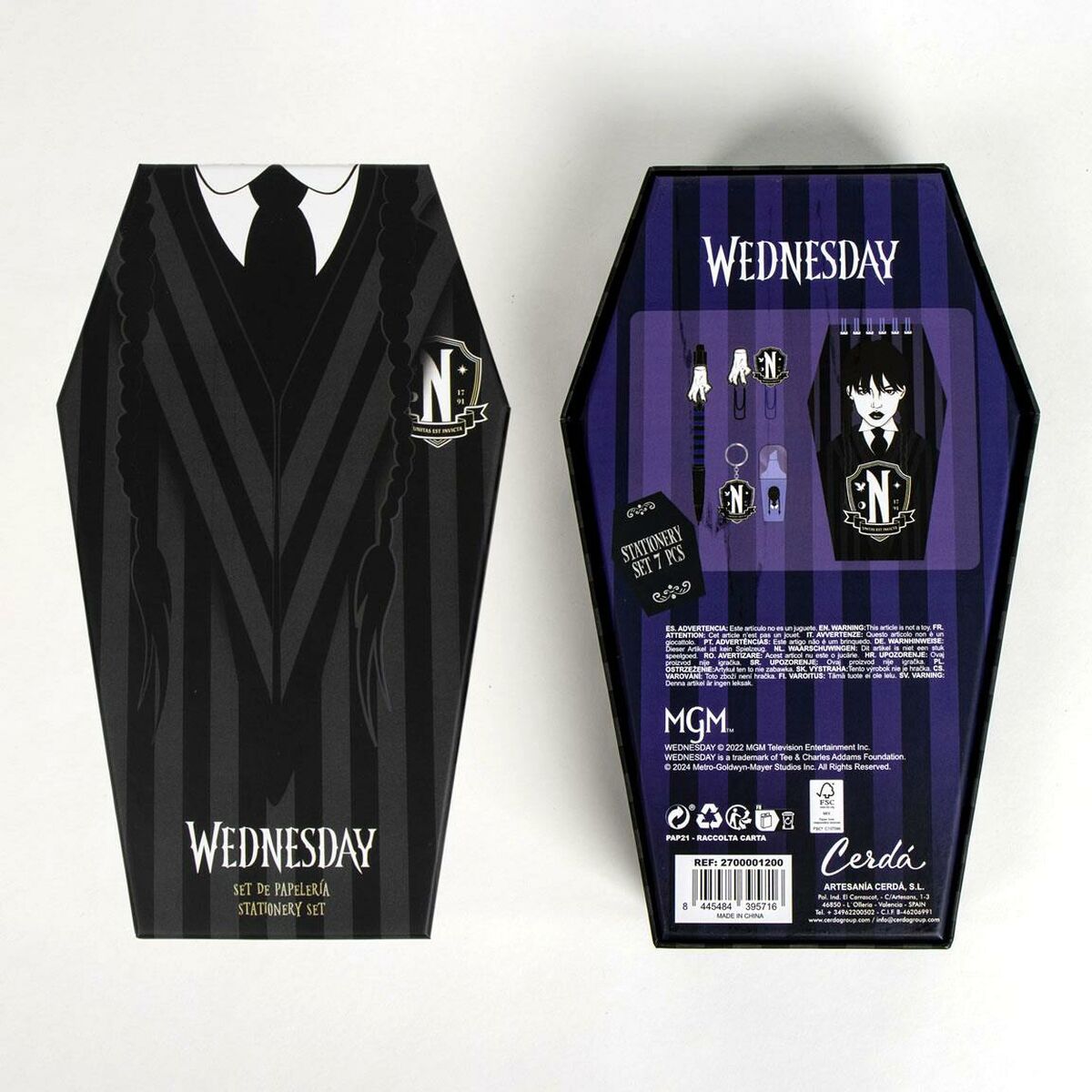 V5H4459FA8CF366F5F4B4924ABCED0E683AR4883417P6