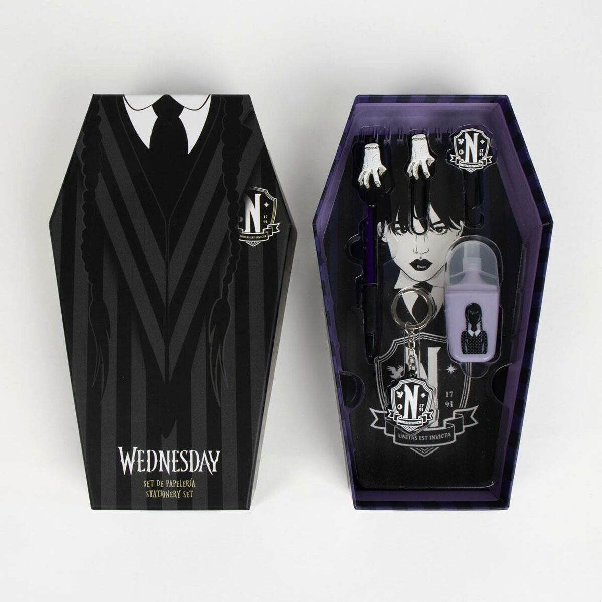 V5H300407B5F150C631DFAA8F75B464680BR4883428P10