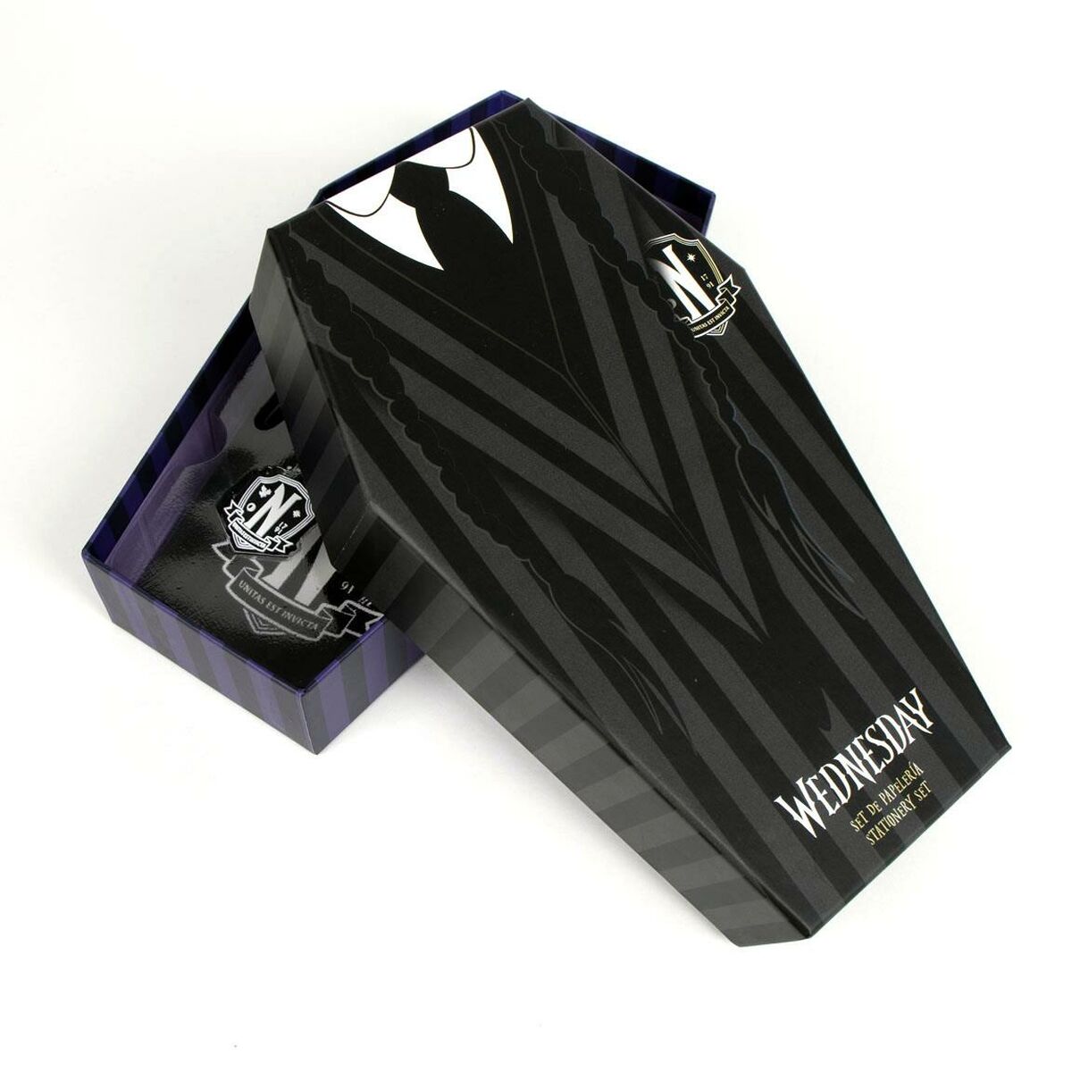 V5H619248A215EAA12625903C3C2CC98188R4883408P3