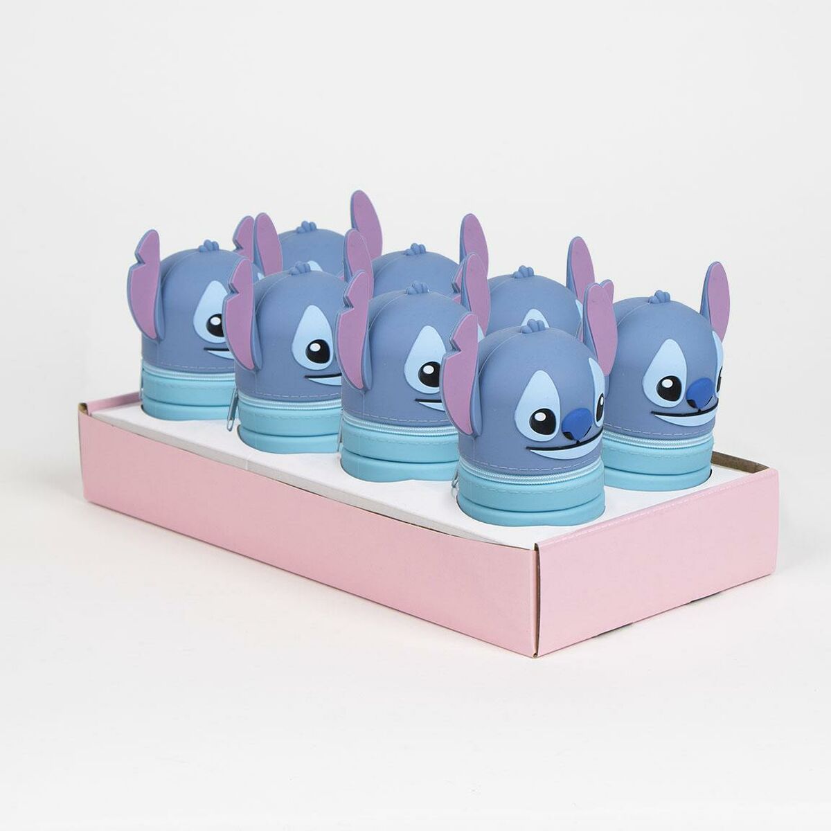 V8HFA5A7A9B7E6346751CED79280BFE1D24R6908251P4