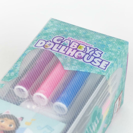 V5H39F4B5CD480F5A9ED20589C25FE5D9B1R4638504P1