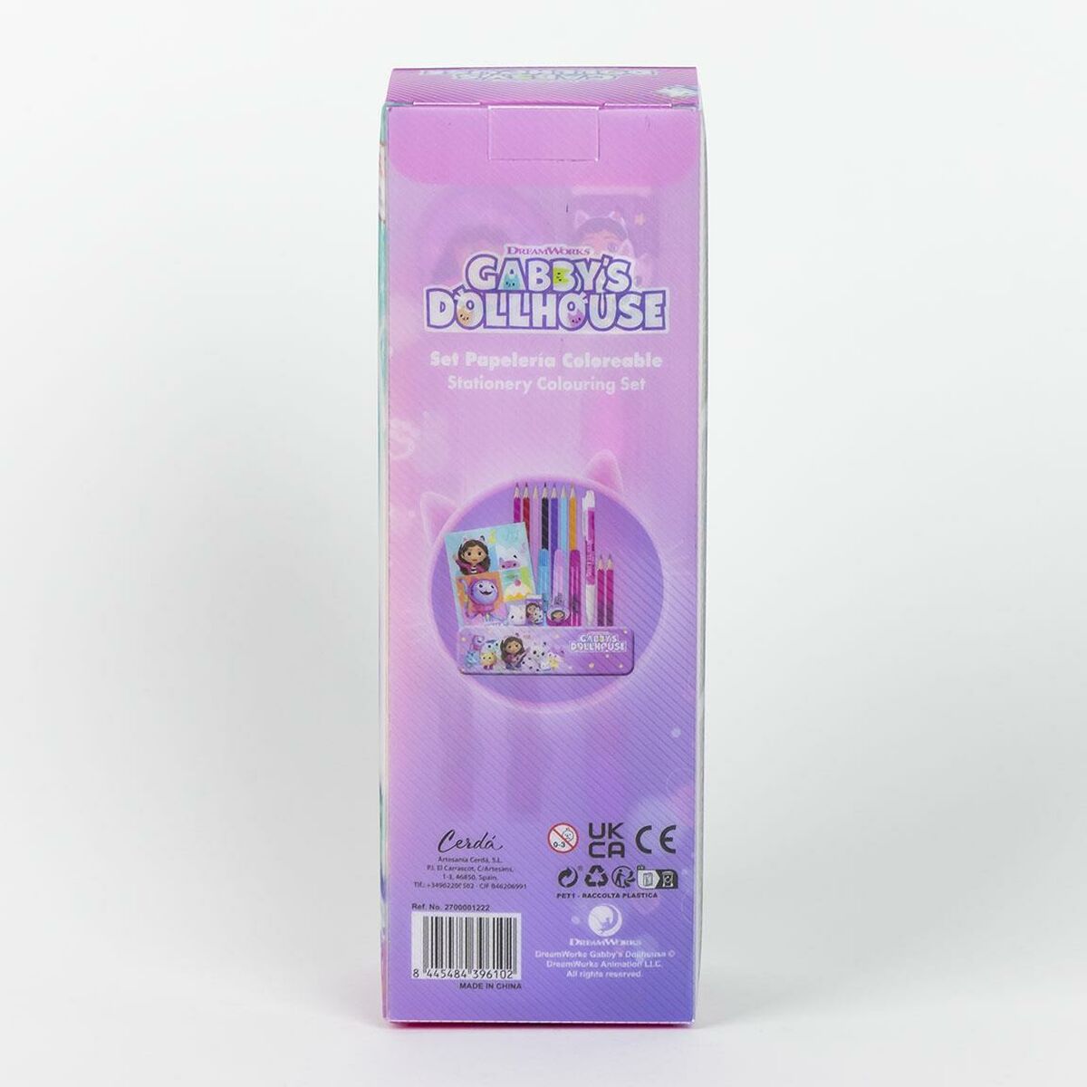 V5HA8450B394DB15548F533A922F97BDB9DR4638506P3