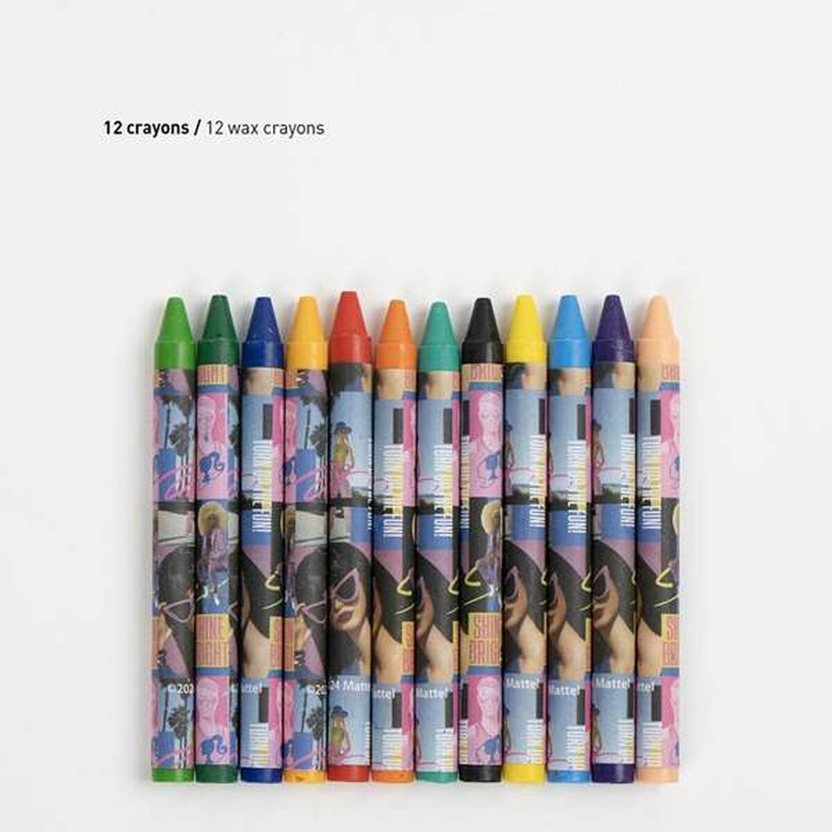 V4HDD238F3EC83D43C9EF941E1D2D1F3A4FR4691357P6