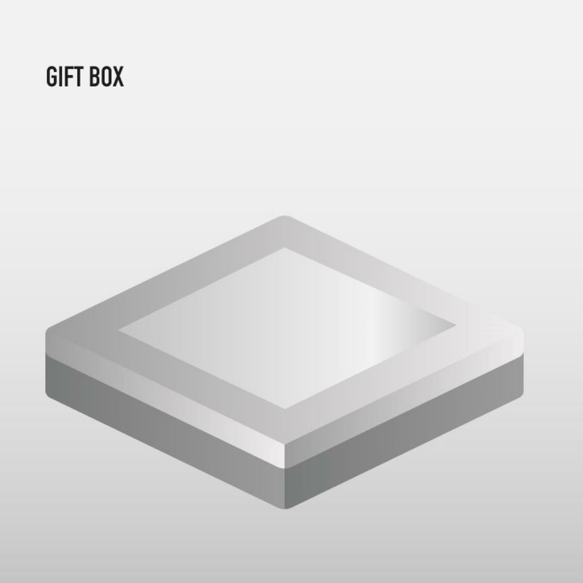 V9HC4ED1E9C56C05E14E7E3E220EB723A47R7038569P3