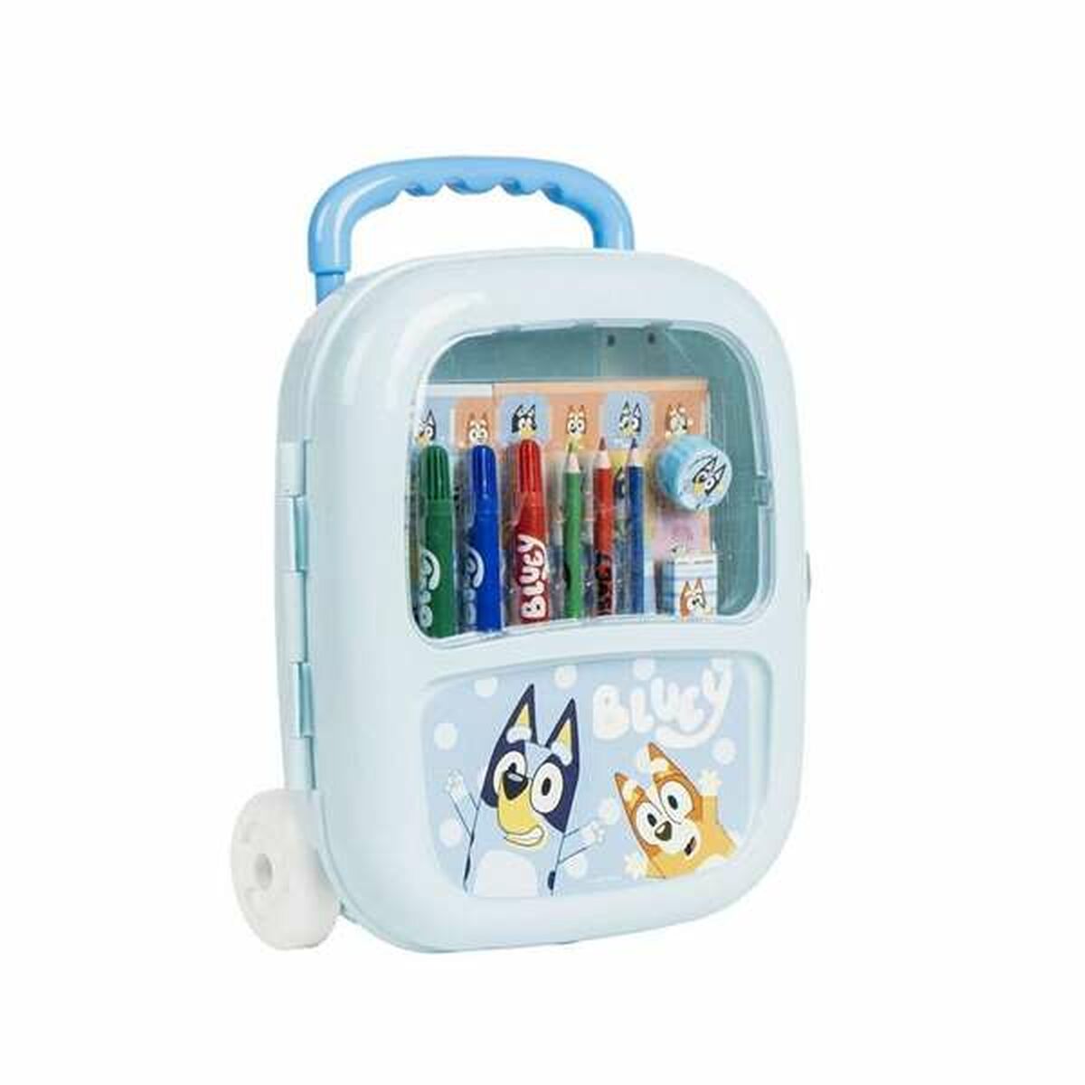 V9H414EFA4A08946A7FF293B341ED136794R7342742P1