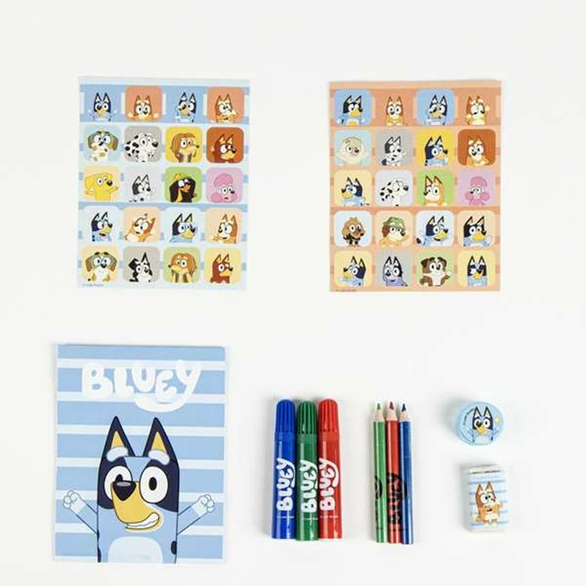 V10HB509D0C2C9E254CFEE176D56D1EA0378R7342748P3