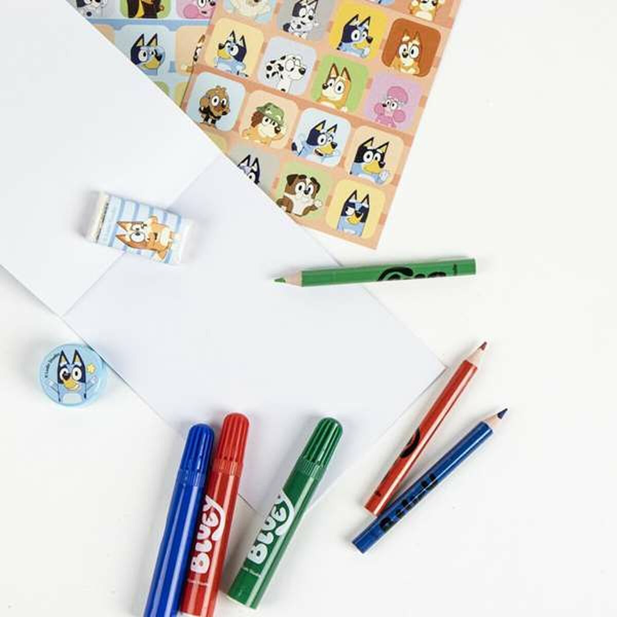 V9HF98FAC872E0C6F9F763F153BD32DD07AR7342761P6