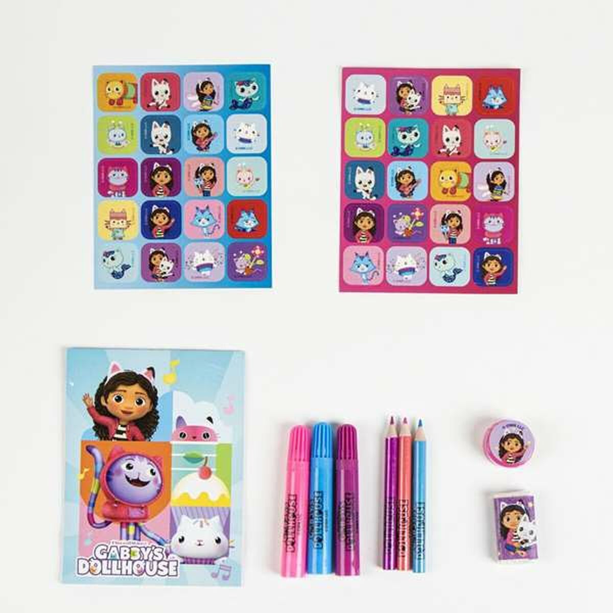 V8HB6AA06D5A1F22A3A4D01B94134159FD6R7151475P3