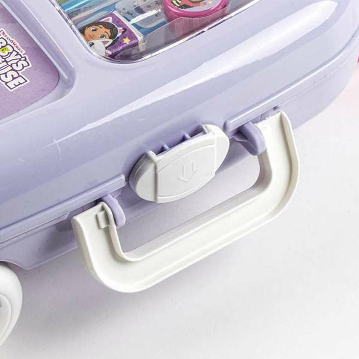 V8H3D05601CCF38A296AD9BAACA45D7CA0BR7151480P5