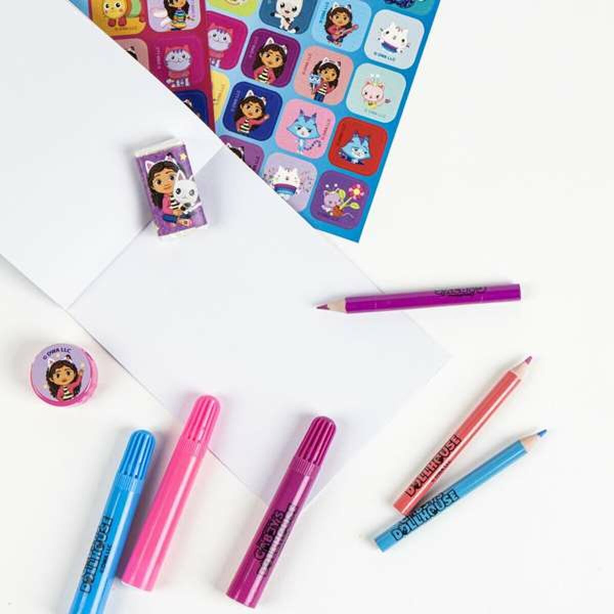 V7H7F0AA694164A97D28377567A9CD98AD8R7151483P6