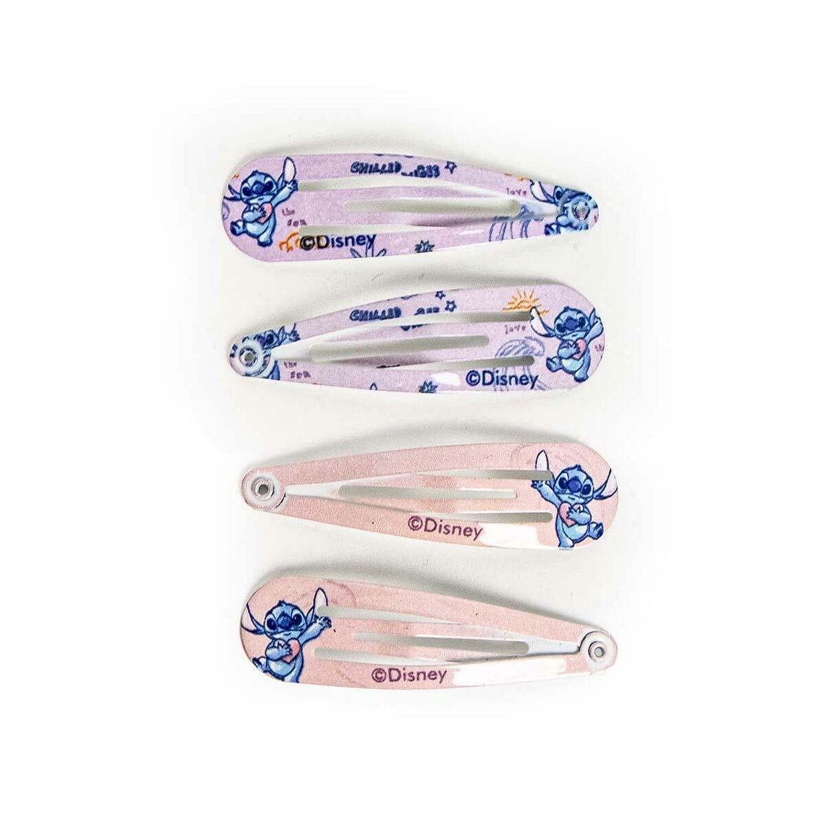 V11H0A07874E0C6F7955D0579925602C2211R7343052P2