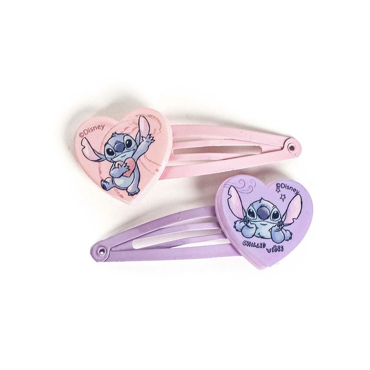 V11H6086E839A597689A93208327C2067AC9R7343061P6