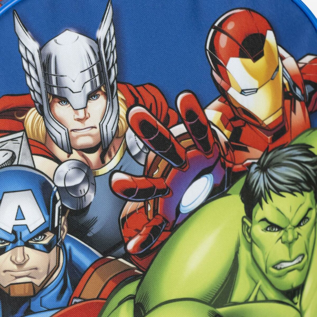 V6H9A1133E4503BE757AE5DD54E620A7366R6734453P6