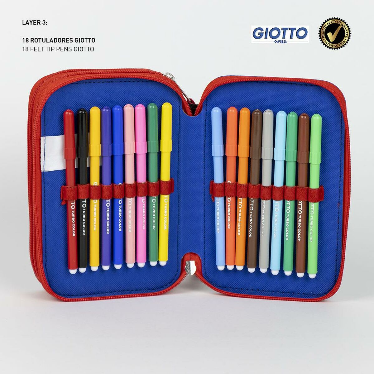 V4H07533E30305C7050394EB1CA9E92A87BR4604964P6