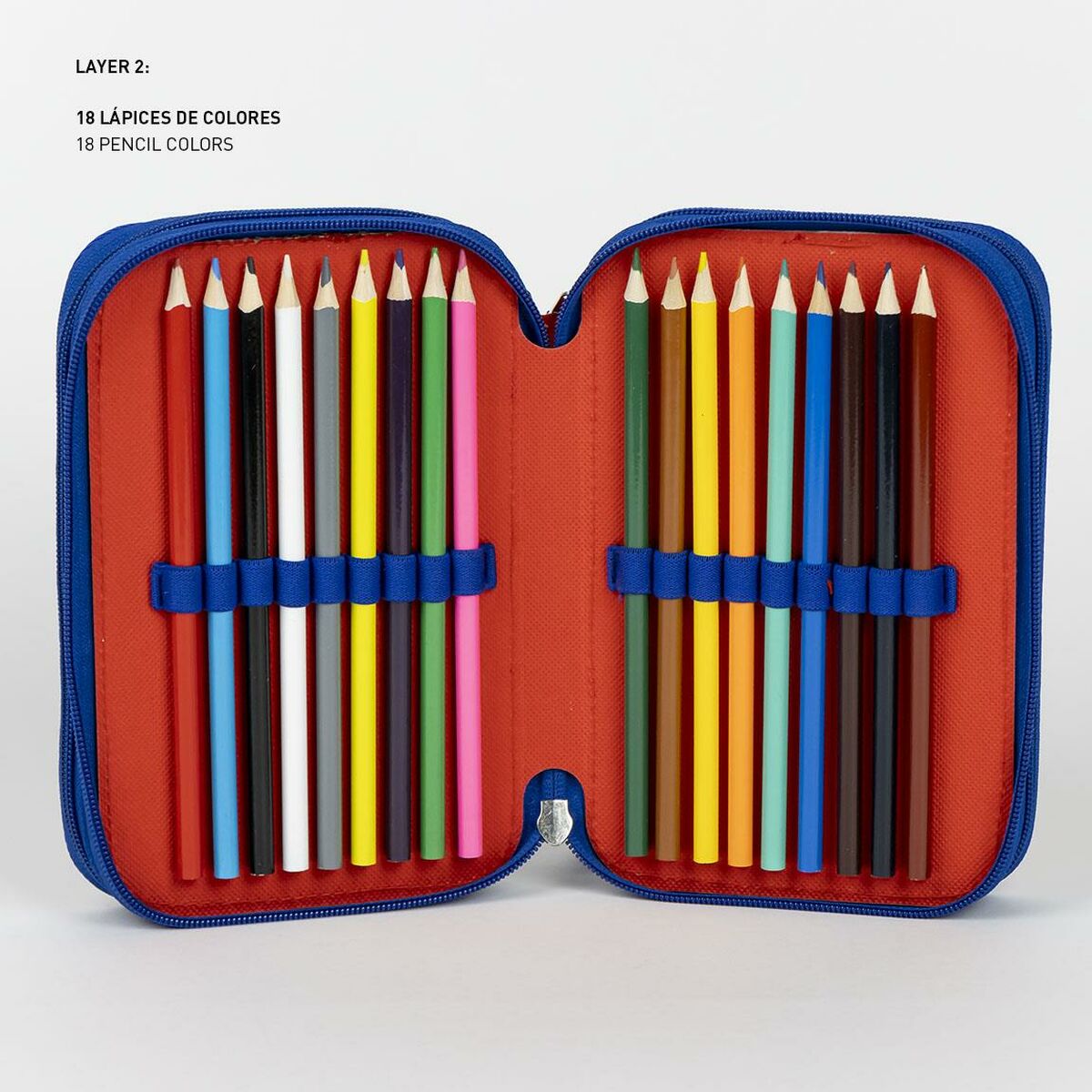 V6H41A19CBB143814E0F3794A837528FCC3R5697995P3