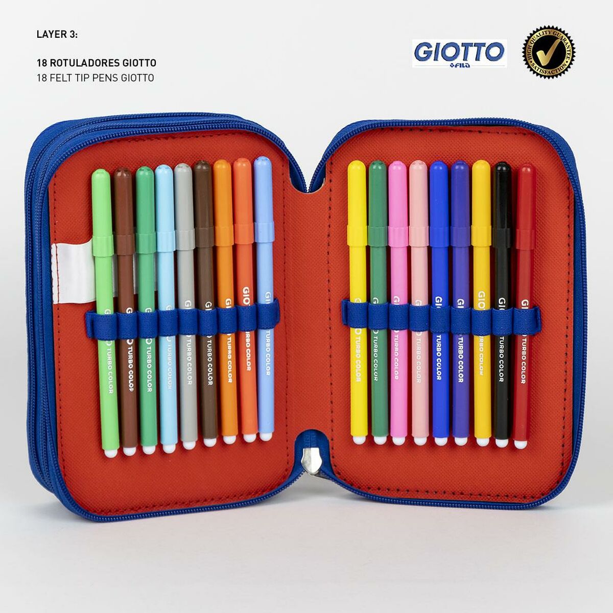 V6H6AF5F4AA5823F1BE84470558D65E5BBER5698009P6