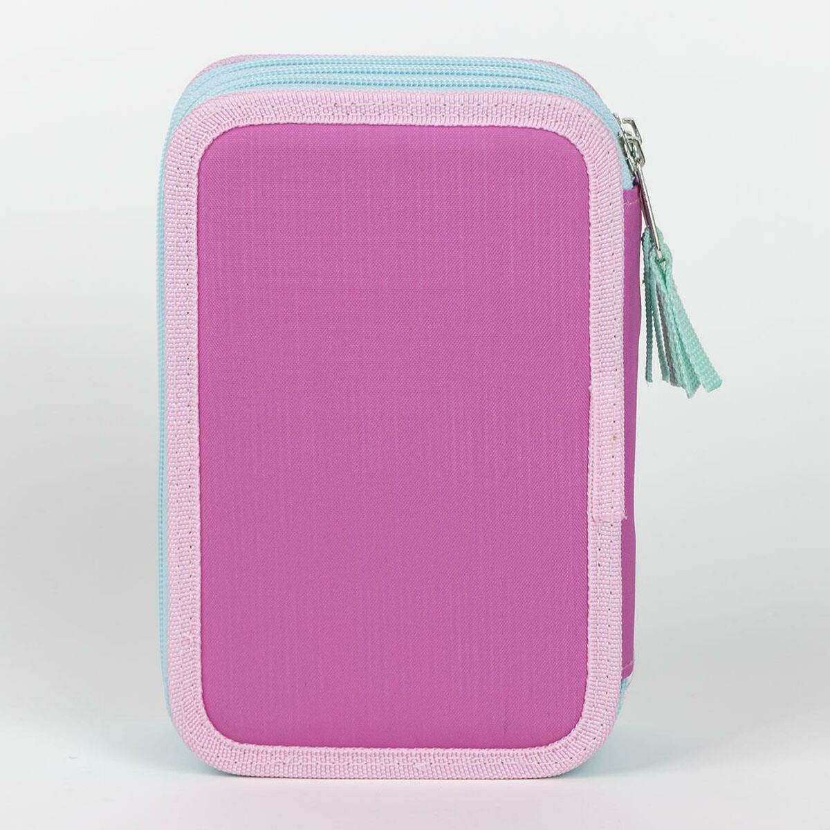 V5H7646C9DFCABA0C0EB02556929CFC5C92R6478082P4