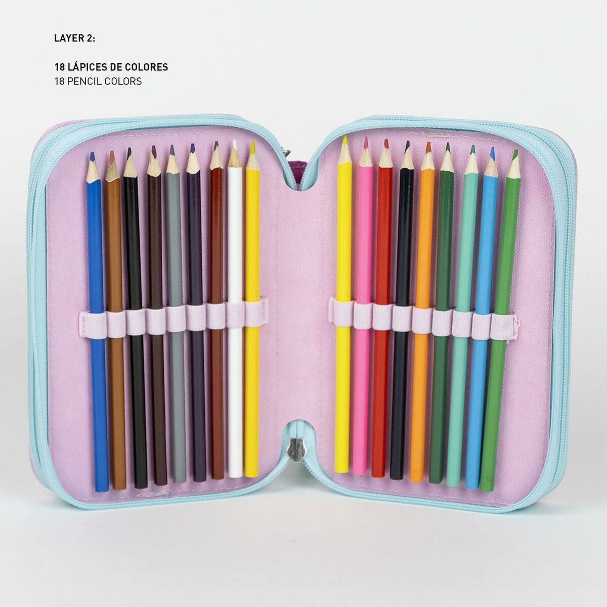 V3H73CA7857CDE3E24928336D58661D6534R6478171P3