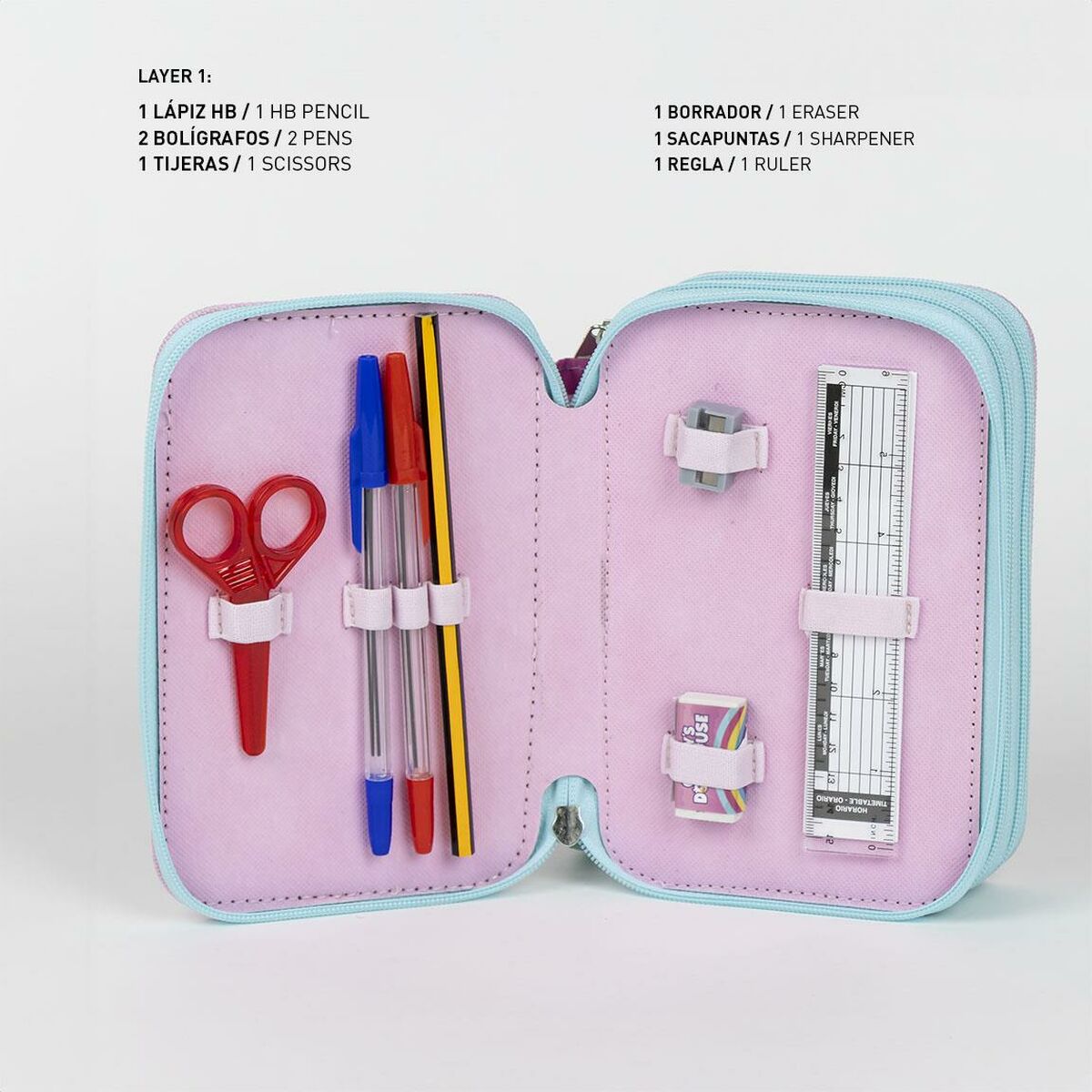 V3H9EFC07C389F936A5D060851799AD5B66R6478173P5