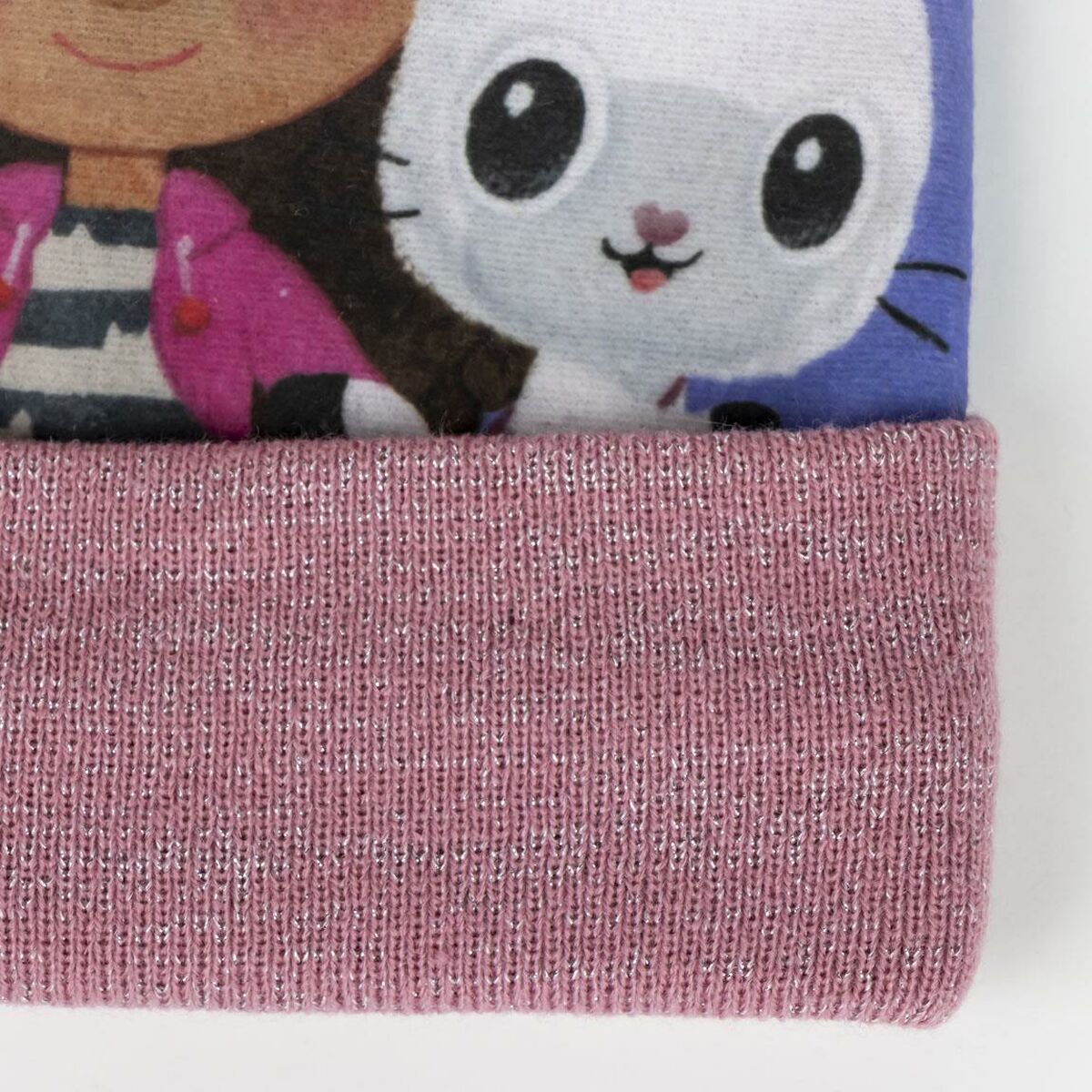 V6HA6D3559AEAF60E5BC9E245E1EE306CDDR6739272P3