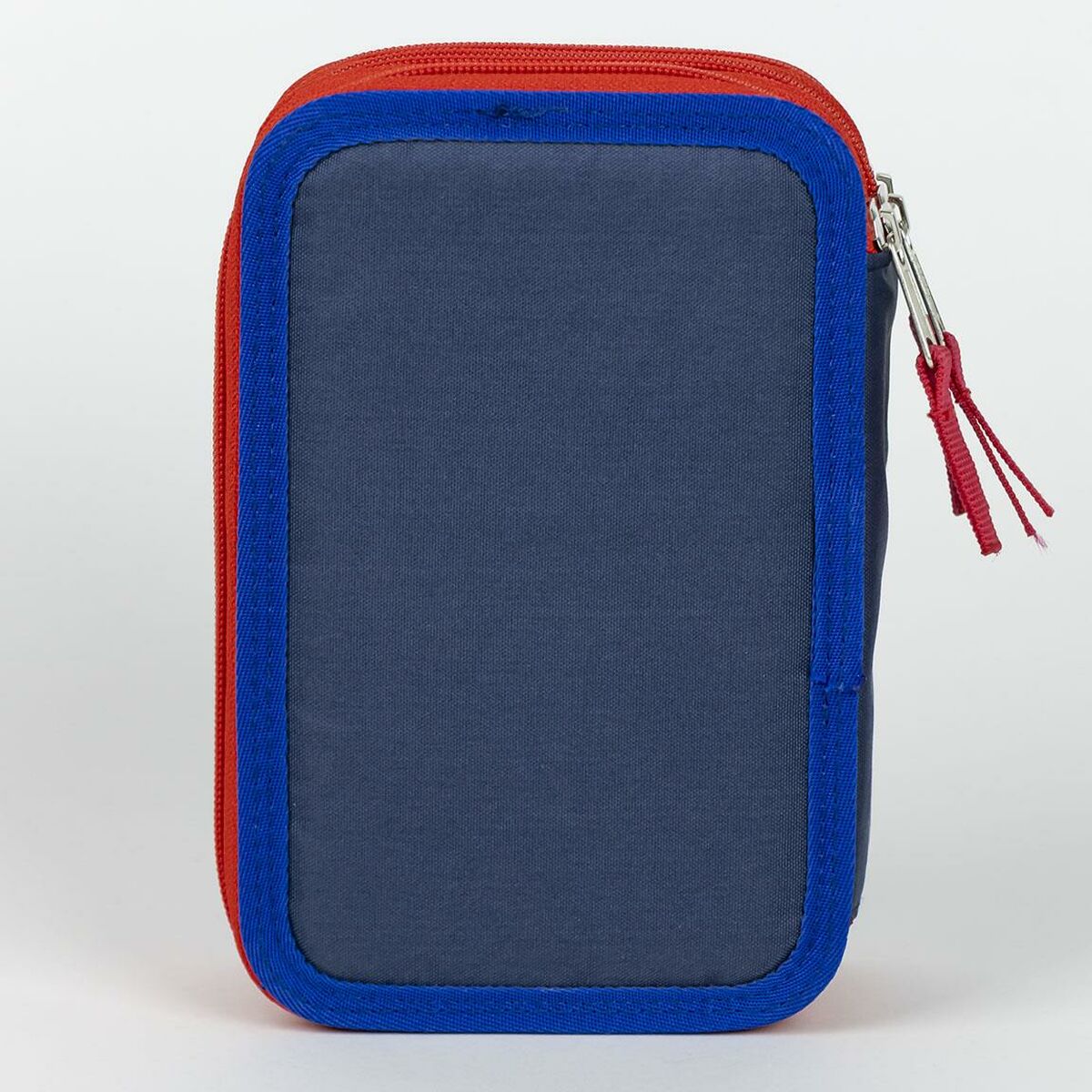 V4HC31054AA5A3C458EA9014375EF7016DBR4605192P5