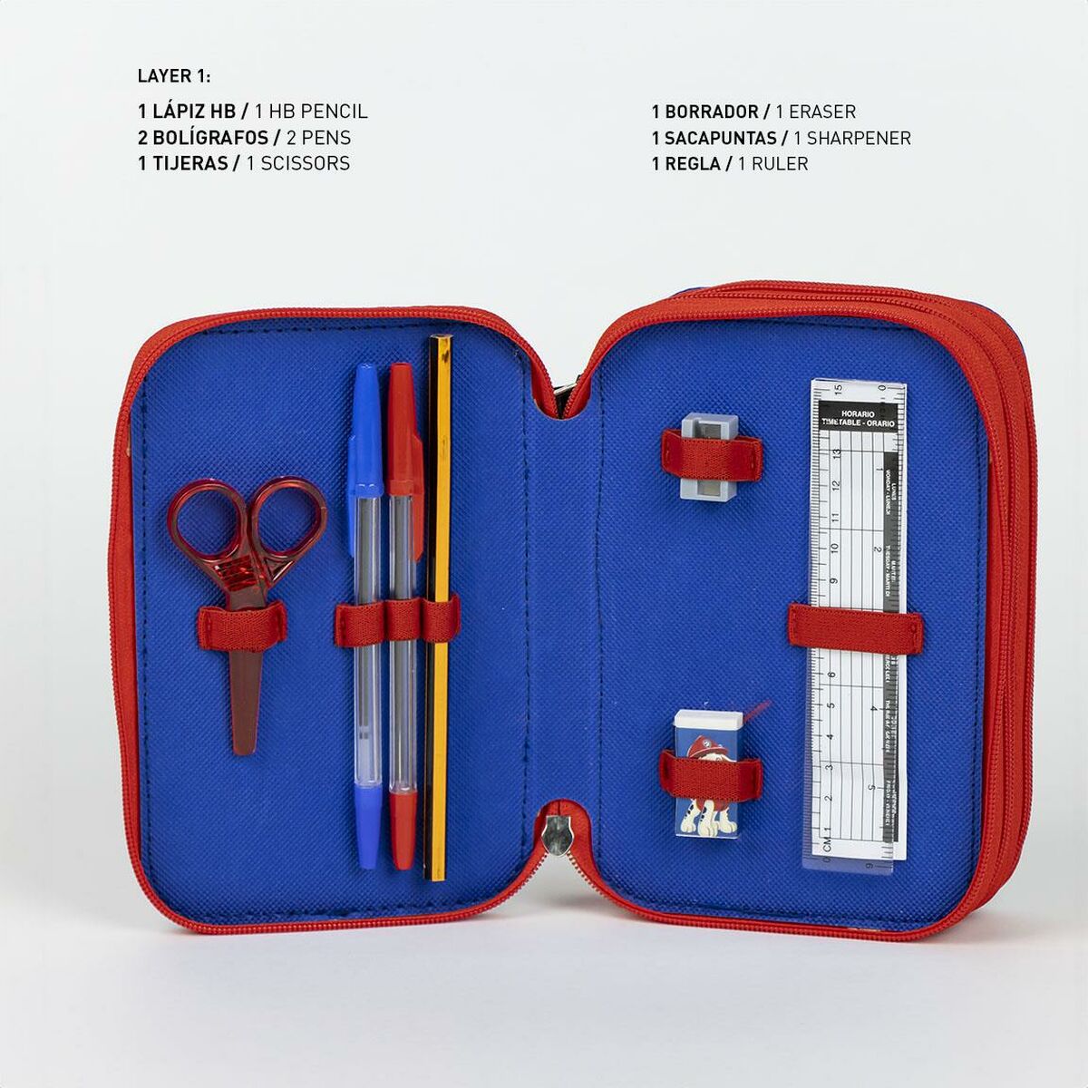 V5HF6FF1EA1B5F003D958195BB9E45D3375R4703380P4