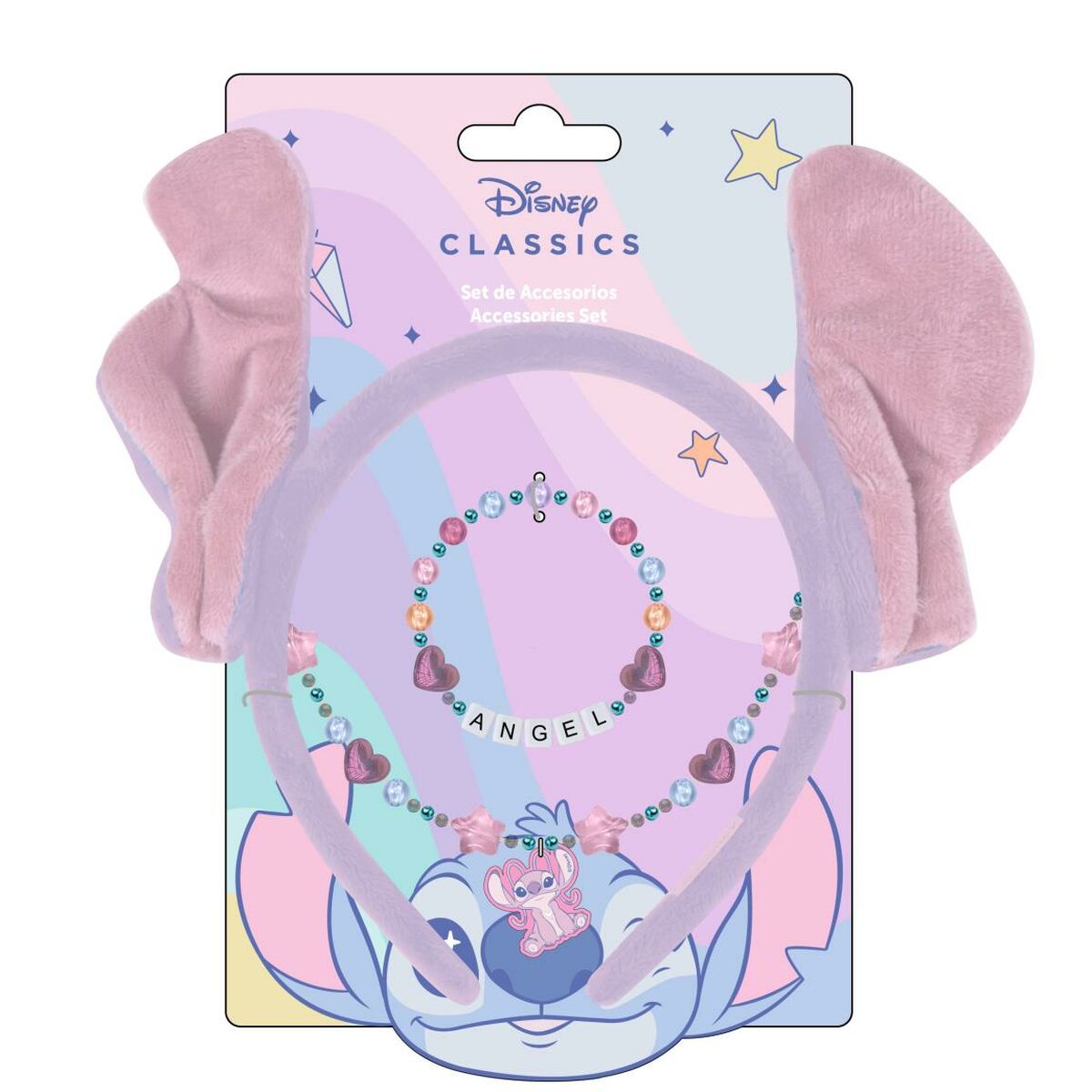 V4H3A1EEF1D38BEE2F603D7D015885FFA6AR5069892P2