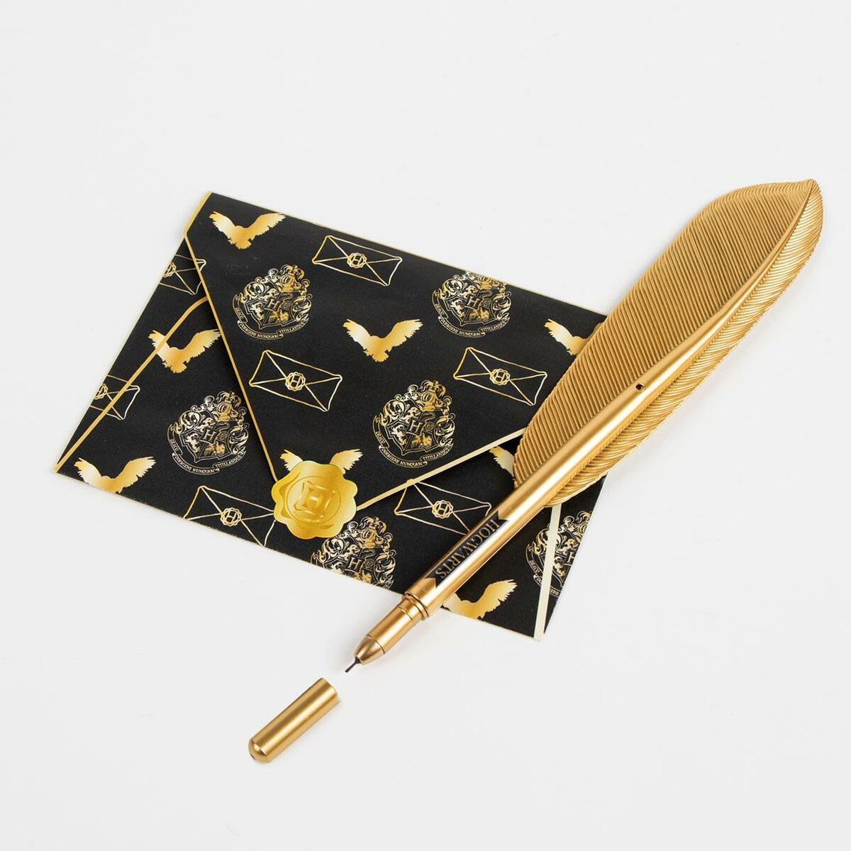 V4H5EEFB0E0CC24D3D7BA6F46ACF1EE936ER5146478P5