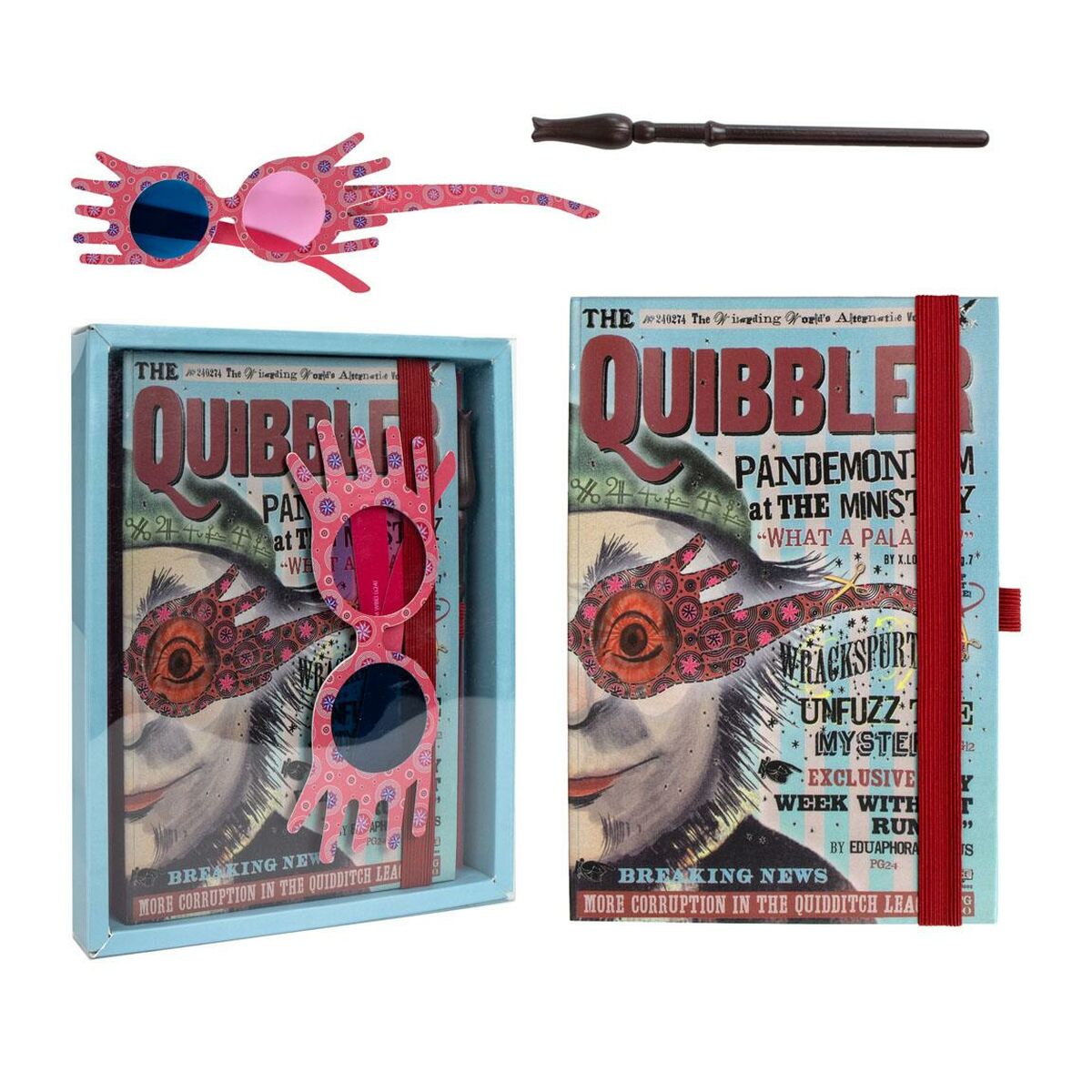 V4H832DBA7ED8CC317935FA445A4D09D170R5123753P1