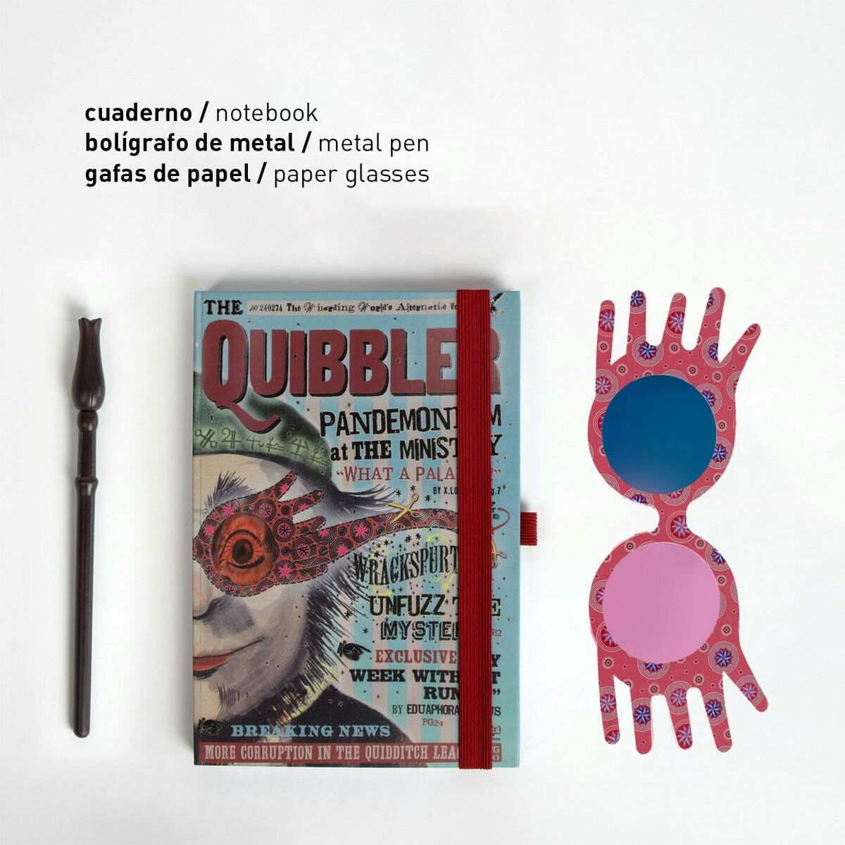 V4H64A870851F39CCDDB0A6FFBAAFF99BBER5123754P2