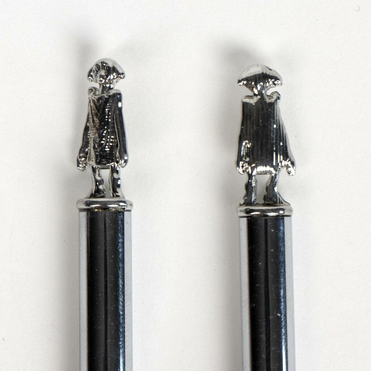 V4HEDD4984055A3736E5EDE09DF791A6AD8R5146473P4