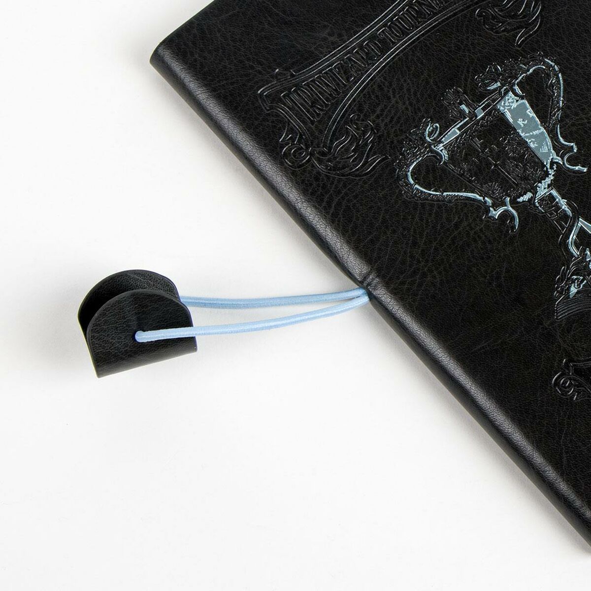 V4H9F935781120D72956D216E9CFB021BD0R5123794P6