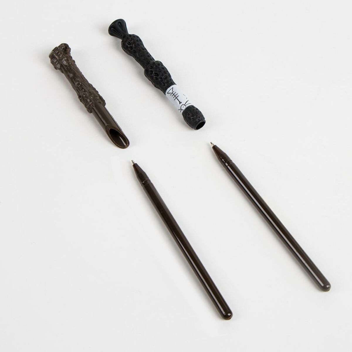 V4HFF4BC127CF324819EA8CA26E5B2DFBFFR5123776P4