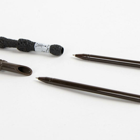 V5H3014D7CD850AD27E34F3C27DFB82B915R4883445P1