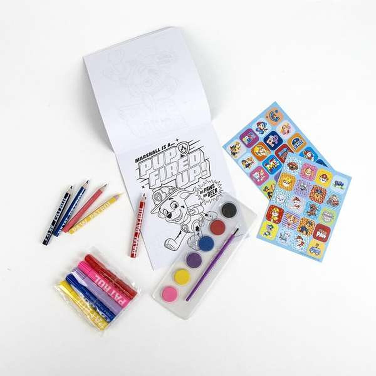 V5H940FFB27A5C9A45A08F226482617197DR6640709P5