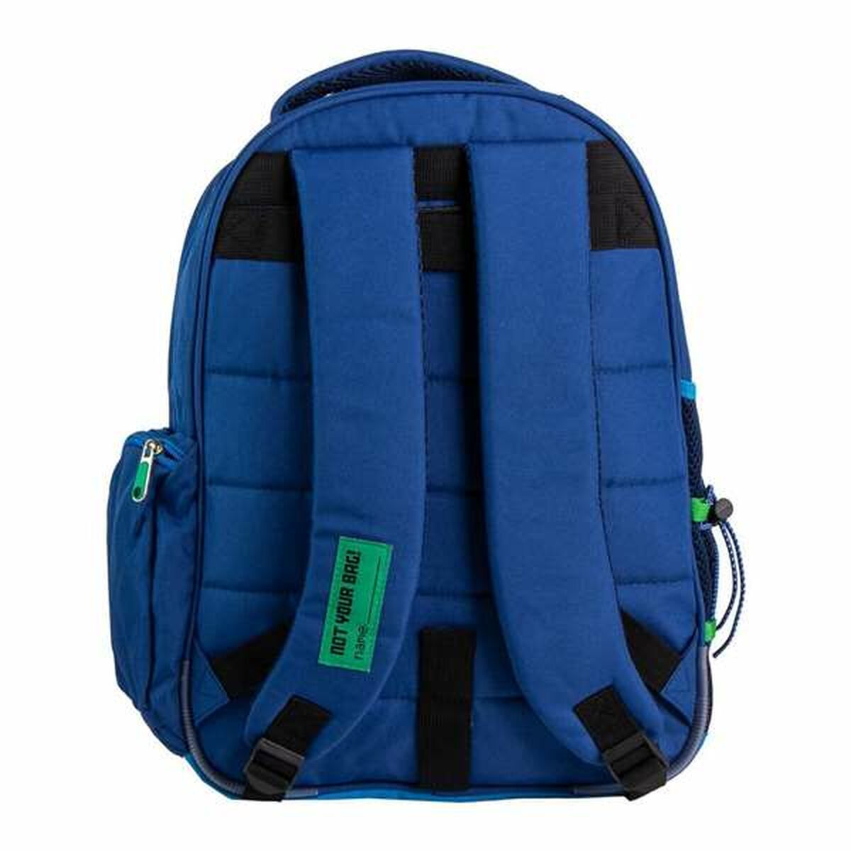 V3H511202F696B05631063E6C0E8754CDB6R5588266P2