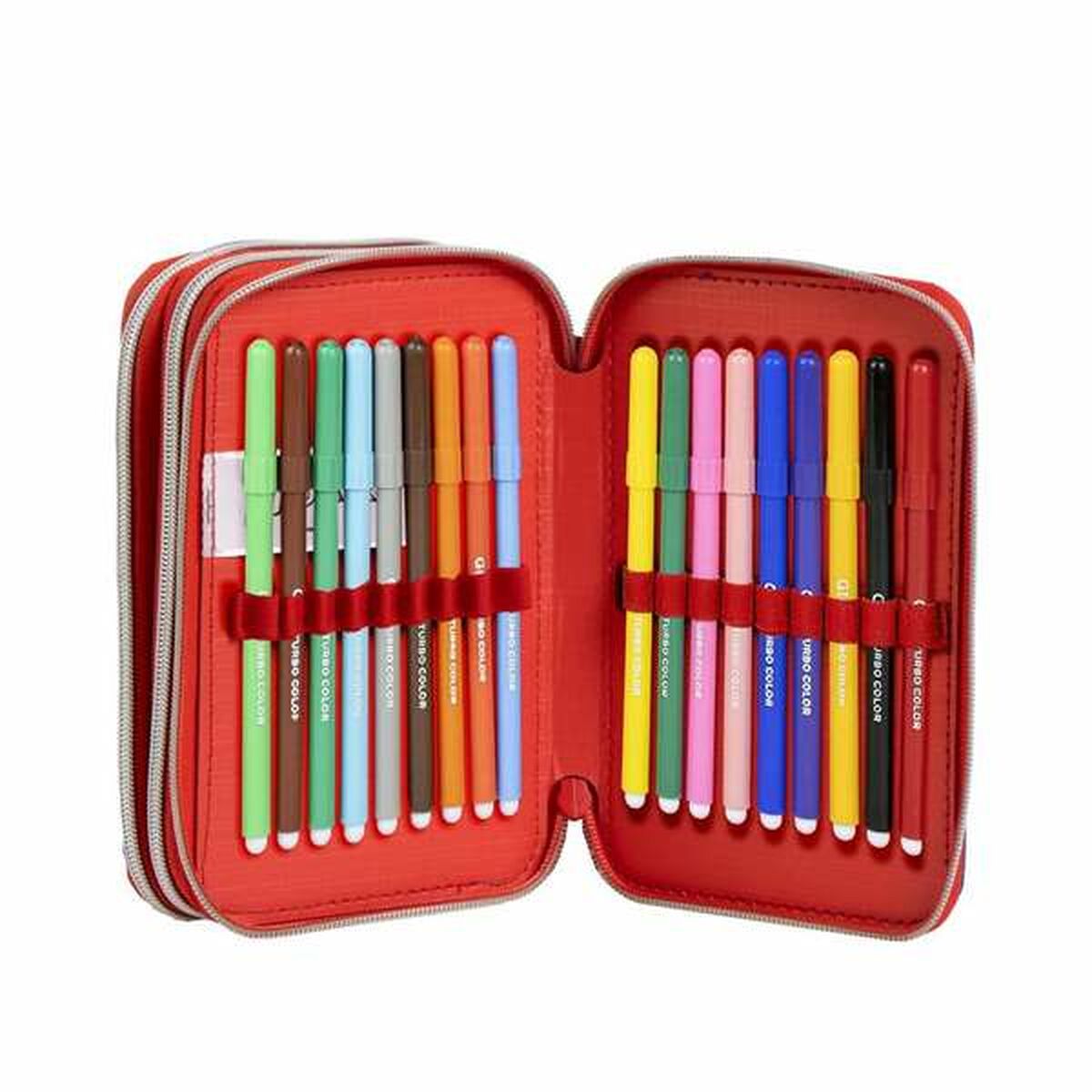 V5H62AE32BE9EDA3971438DF49817ECA941R6639240P5