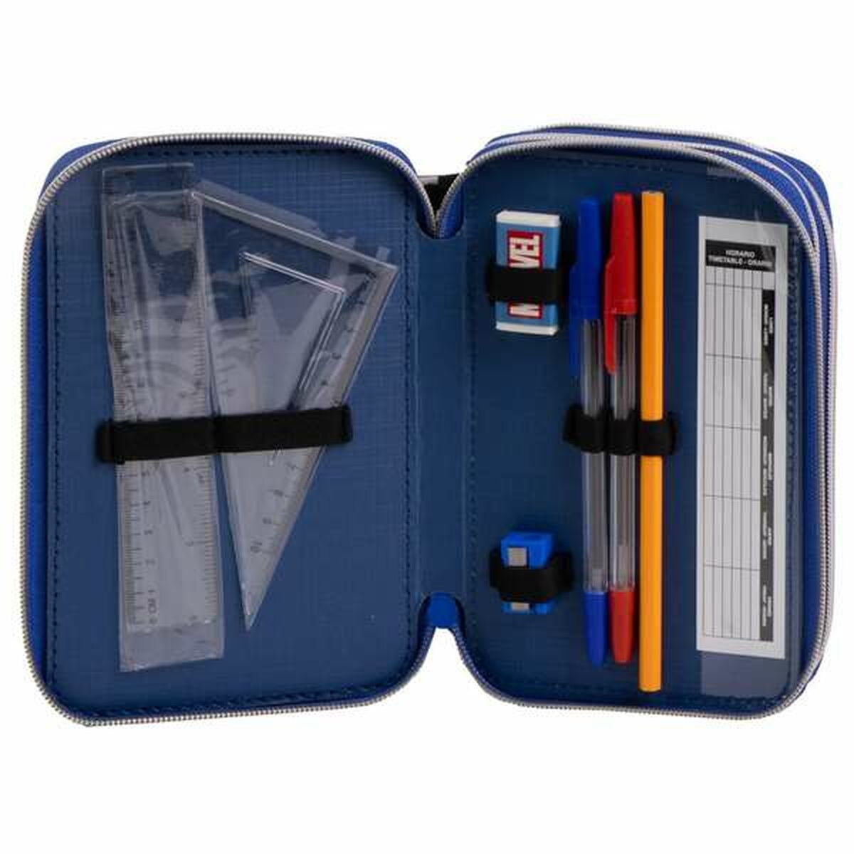 V5HF378FAE6007984FE2EBBC18A62024829R6615220P3