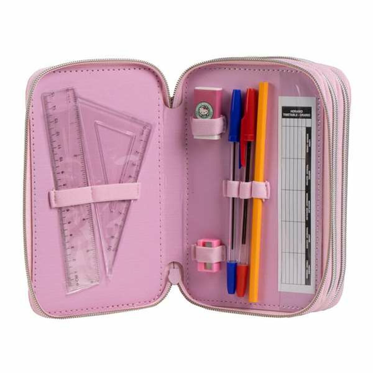 V4H7F19DC10A4D6A14C9E24ED14B30529E8R5690123P3