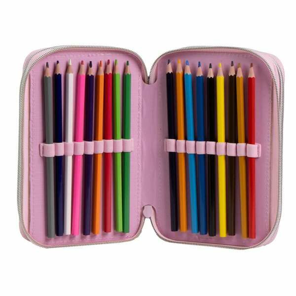 V4HACC9029723E94C81C6103D060B47B86DR5690128P4