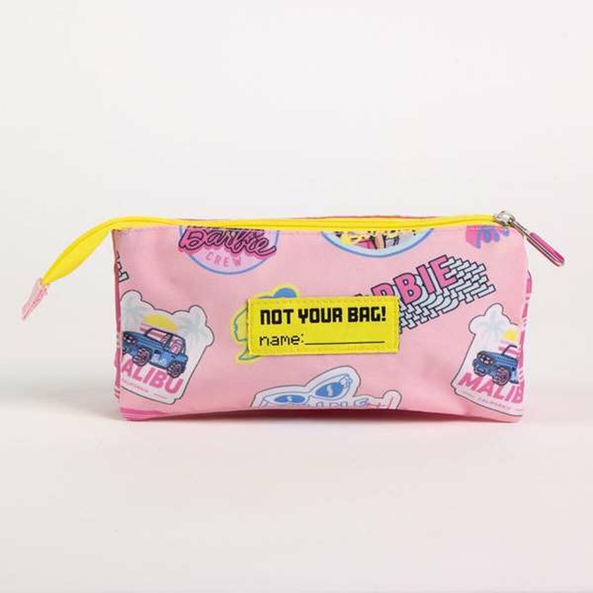 V4HB448A46E021E5A9F3E3140600EE78EC9R5575272P2